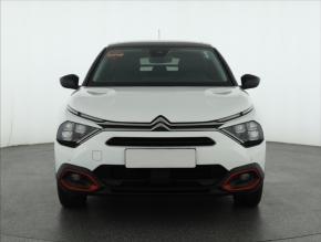 Citroen C4  1.5 BlueHDi 