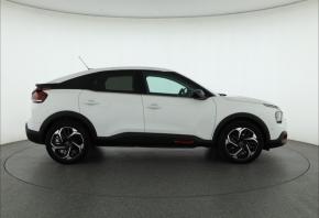 Citroen C4  1.5 BlueHDi 