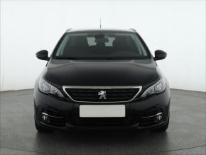 Peugeot 308  1.5 BlueHDi 