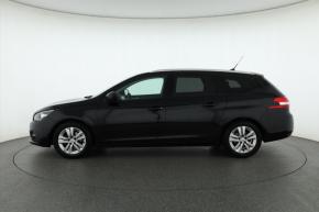 Peugeot 308  1.5 BlueHDi 