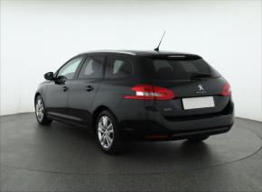 Peugeot 308  1.5 BlueHDi 