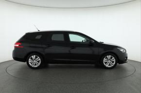 Peugeot 308  1.5 BlueHDi 