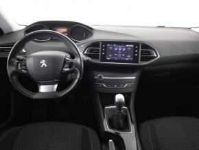 Peugeot 308  1.5 BlueHDi 