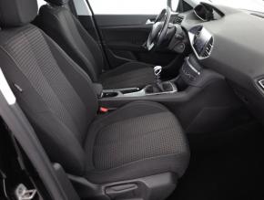 Peugeot 308  1.5 BlueHDi 