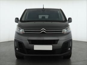 Citroen SpaceTourer  2.0 BlueHDi 