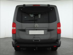 Citroen SpaceTourer  2.0 BlueHDi 