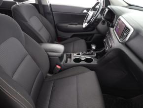 Kia Sportage  1.6 CRDi 