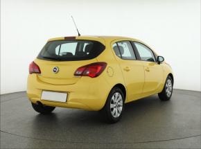 Opel Corsa  1.4 Turbo 