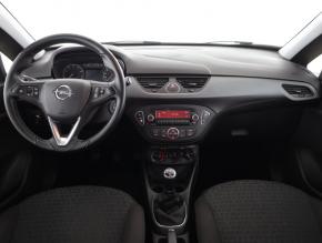 Opel Corsa  1.4 Turbo 