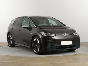 Volkswagen ID.3  Pro Perf. (62 kWh) 