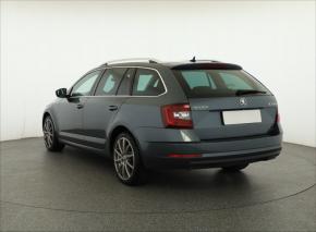 Škoda Octavia  2.0 TDI 