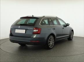 Škoda Octavia  2.0 TDI 