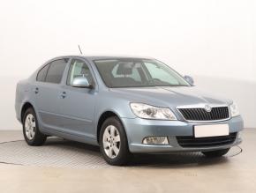 Škoda Octavia  2.0 TDI Ambition Plus