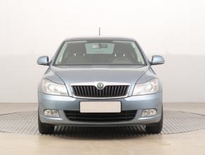 Škoda Octavia  2.0 TDI Ambition Plus 