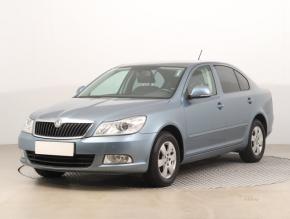 Škoda Octavia  2.0 TDI Ambition Plus 