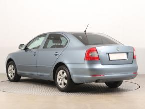 Škoda Octavia  2.0 TDI Ambition Plus 