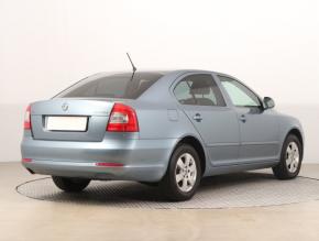 Škoda Octavia  2.0 TDI Ambition Plus 