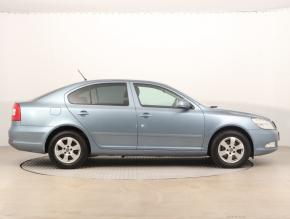 Škoda Octavia  2.0 TDI Ambition Plus 