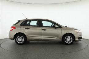 Citroen C4  1.4 16V Furio 