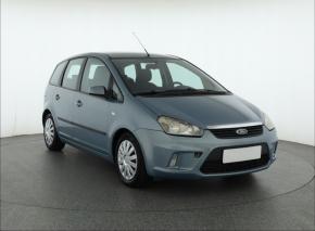 Ford C-Max  1.8 TDCi 