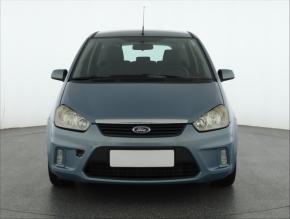 Ford C-Max  1.8 TDCi 