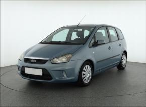 Ford C-Max  1.8 TDCi 