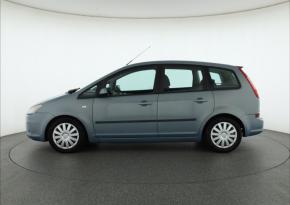 Ford C-Max  1.8 TDCi 