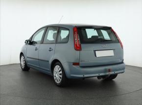 Ford C-Max  1.8 TDCi 