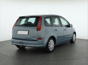 Ford C-Max  1.8 TDCi 