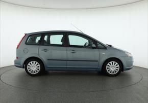 Ford C-Max  1.8 TDCi 