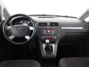 Ford C-Max  1.8 TDCi 