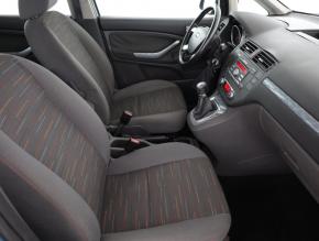 Ford C-Max  1.8 TDCi 