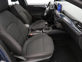 Ford Focus  1.0 MHEV Active 