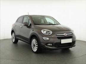 Fiat 500X  1.4 MultiAir 