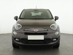 Fiat 500X  1.4 MultiAir 