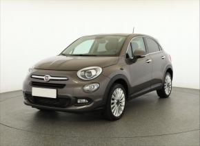 Fiat 500X  1.4 MultiAir 