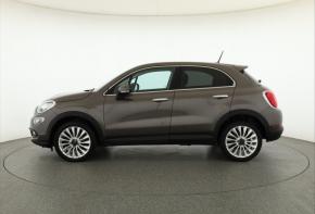 Fiat 500X  1.4 MultiAir 