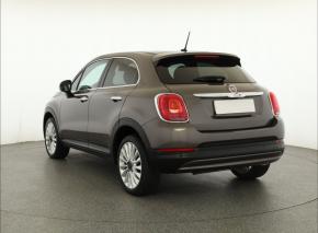 Fiat 500X  1.4 MultiAir 