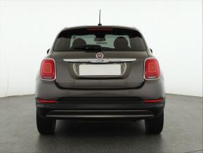 Fiat 500X  1.4 MultiAir 