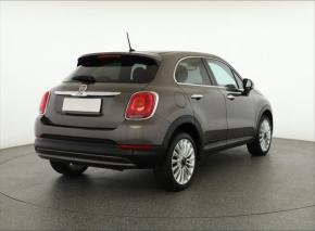 Fiat 500X  1.4 MultiAir 