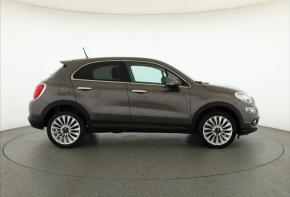 Fiat 500X  1.4 MultiAir 