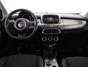 Fiat 500X  1.4 MultiAir 