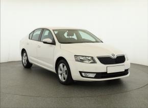 Škoda Octavia  2.0 TDI 