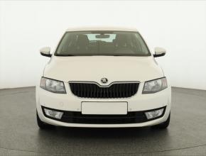 Škoda Octavia  2.0 TDI 