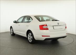 Škoda Octavia  2.0 TDI 