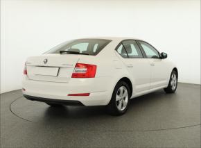 Škoda Octavia  2.0 TDI 