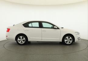 Škoda Octavia  2.0 TDI 