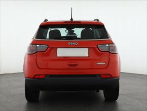 Jeep Compass  1.4 MultiAir 