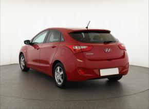 Hyundai i30  1.4 CVVT 