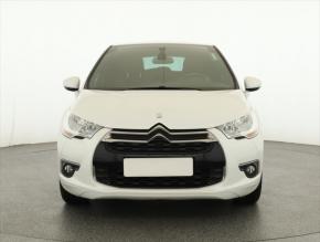 Citroen DS4  1.6 VTi 